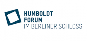 Humboldt Forum Berliner Schloss