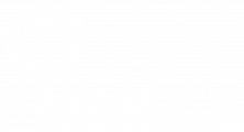 Logo Berliner Philharmoniker
