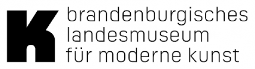 Landesmuseum Brandenburg